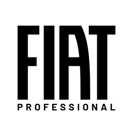 /static/WFS/Shop-HEREEMEA-Site/-/Shop-HEREEMEA/de_DE/Logos/Fiat-Professional-Logo-3.png