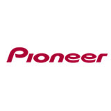 Pioneer
