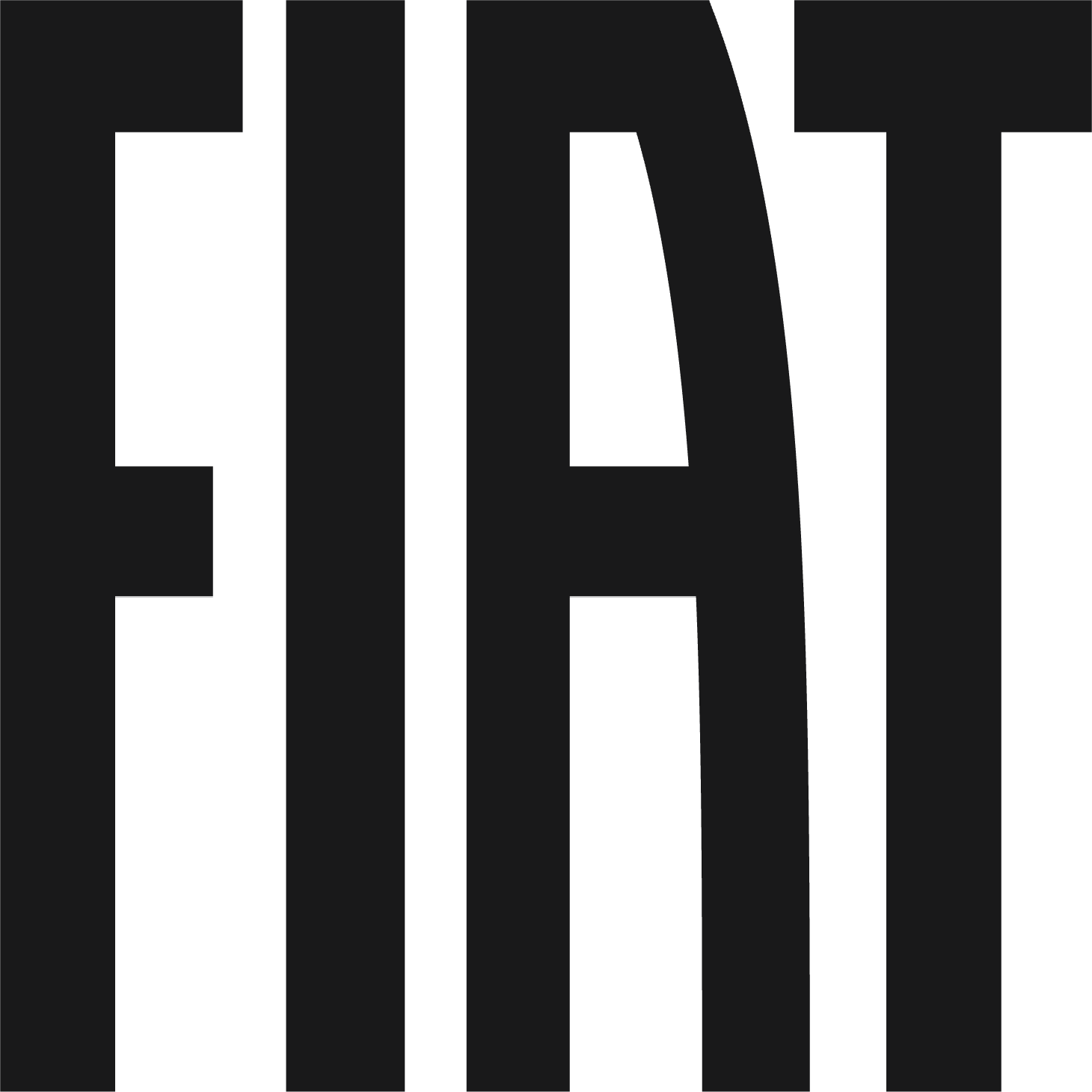 /static/WFS/Shop-HEREEMEA-Site/-/Shop-HEREEMEA/fr_FR/Logos/Fiat-Logo-3.png