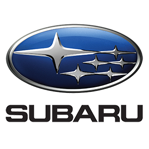 /static/WFS/Shop-HEREEMEA-Site/-/Shop-HEREEMEA/fr_FR/Logos/Subaru-Logo-1.png