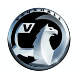/static/WFS/Shop-HEREEMEA-Site/-/Shop-HEREEMEA/ru_RU/Logos/Vauxhall-Logo-2.png