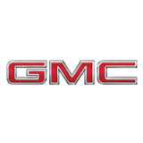 GMC