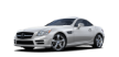 SLK