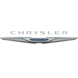 Chrysler