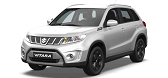 Vitara